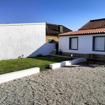 Casa Da Pitoquinha II Villa Obidos Exterior photo